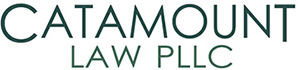 Catamount Law PLLC