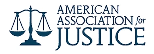 American-Assoc-Justice-16kb