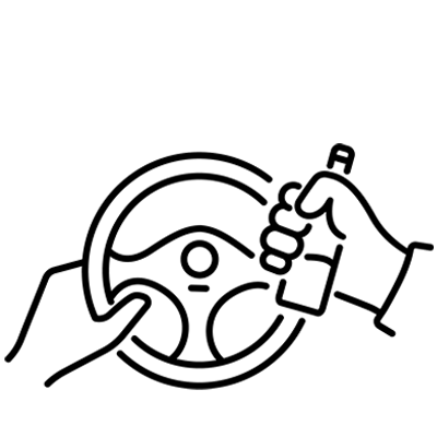 Catamount-icon-dui