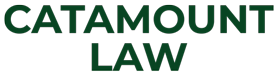 Catamount Law PLLC