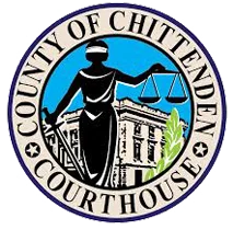Chittenden-County-Bar-19kb