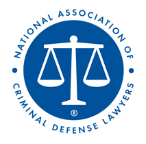 NACDL-badge