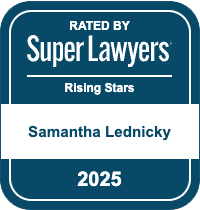 Samantha-SL-badge