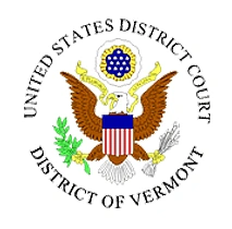 US-DistrictCourtVT-16kb