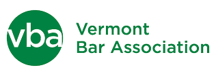 VBA-Badge