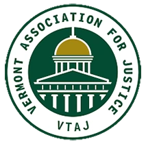 Vermont-Assoc-Justice-17kb
