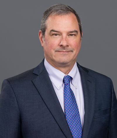 Frank J. Twarog